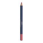 ADEN LIPLINER 43 SWEET PEACH - Image 1