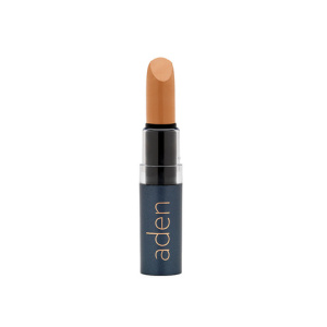 ADEN NATURAL COVERSTICK 02 MEDIUM