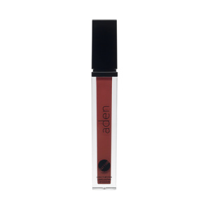 ADEN TATTOO EFFECT LIPSTICK SWEET BISCUIT 2