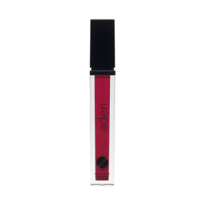 ADEN TATTOO EFFECT LIPSTICK SENSUAL MELLOW 5