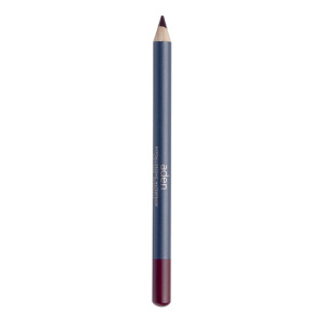 ADEN LIPLINER 35 BORDEAUX