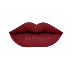 68800_613-creamy-lipstick-c