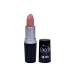 68807_606-creamy-lipstick-1