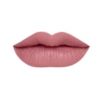 68807_606-creamy-lipstick-c-1