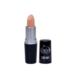 68812_601-creamy-lipstick-1