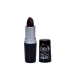 68813_516-lipstick-matte