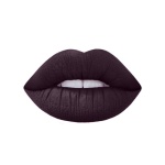 68813_516-lipstick-matte-c
