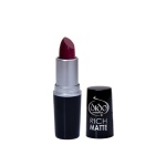 68814_515-lipstick-matte