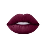 68814_515-lipstick-matte-c-600×600
