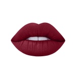 68815_514-lipstick-matte-c