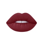 68816_513-lipstick-matte-c