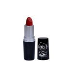 68817_512-lipstick-matte