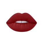 68817_512-lipstick-matte-c