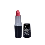 68819_510-lipstick-matte