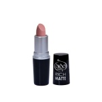 68823_506-lipstick-matte