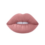 68823_506-lipstick-matte-c