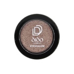 68835_wet-and-dry-eyeshadow-20-a