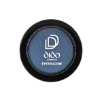 68841_satin-eyeshadow-02-a