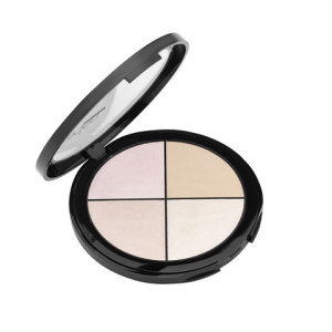 ADEN HIGHLIGHTER PALETTE