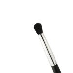 72112_brush-35b