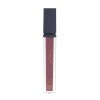 75766_aden_liquid_lipstick_33sugar_chic_7-ml