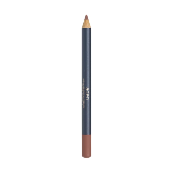 75769_aden_lipliner_pencil_29_chinchilla