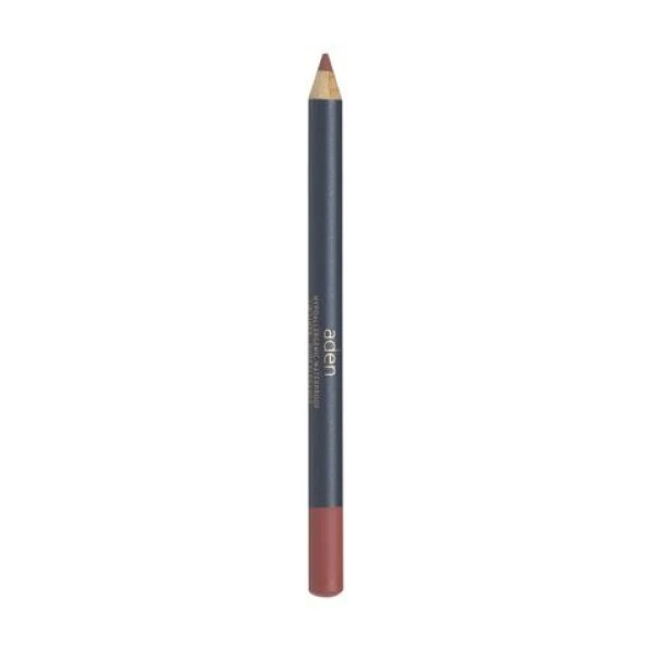 75770_aden_lipliner_pencil_28_nude_elegance-510x510
