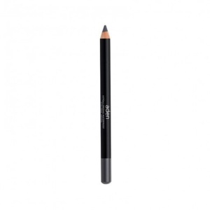 ADEN EYELINER PENCIL 03 GRANITE
