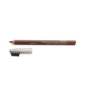 ADEN EYEBROW PENCIL-COCOA