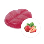 87598_scentchips-strawberry-fragrance-chips-scentchips