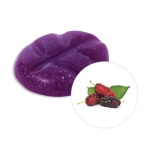 87602_scentchips-mulberry-fragrance-chips-scentchips