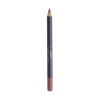 91443_aden_lipliner_pencil_23_truffle