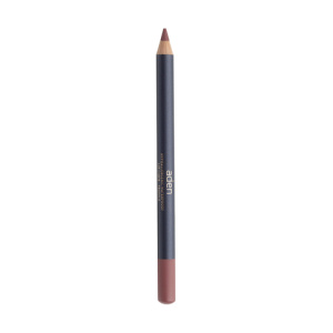 ADEN LIPLINER 23 TRUFFLE