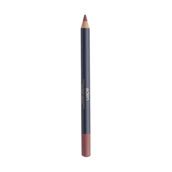 91443_aden_lipliner_pencil_23_truffle
