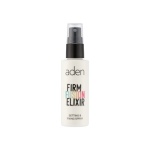 aden fix spray