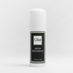 GREEN DEODORANT 50ml - Image 1