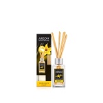 home-perfume-85-vanilla-black