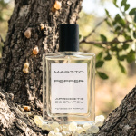 MASTIC PEPPER - Image 2