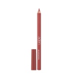 Aden Cosmetics Lip Contour Pencil 01