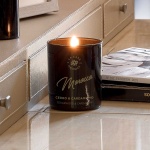 candle-travel-morocco-140g (1)
