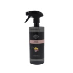 scentchips-freesia-lychee-room-spray