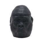 scentchips-gorilla-bokita-matt-black-scented-wax-b