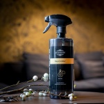 scentchips-royal-amber-room-spray (1)