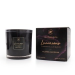 scented-candle-luxurious-asian-flowers-650g