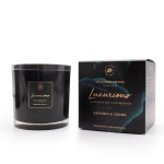 scented-candle-luxurious-geranium-cedar-650g