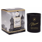 vela-perfumada-edicion-moscow-ambar-sandalo-140-gr_1