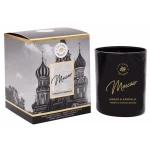 vela-perfumada-edicion-moscow-ambar-sandalo-140-gr_1