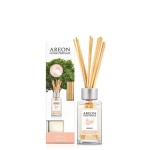 home-perfume-sticks-85-neroli