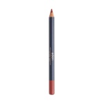 ADEN LIPLINER 32 SPICE - Image 1