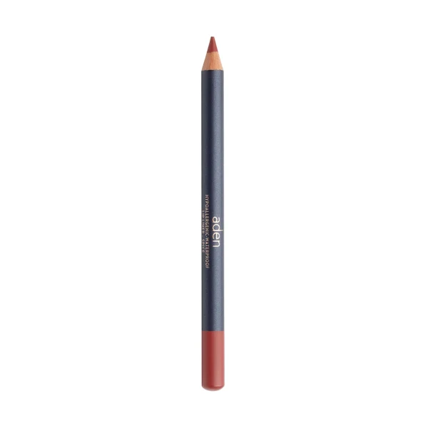 aden_lipliner_pencil_24_spice